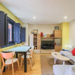 Apartamento de 2 Dormitorios